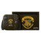 Wizarding World Harry Potter Hogwarts Houses Crest Nintendo Switch 2 (2025) with Joy-Con Skin